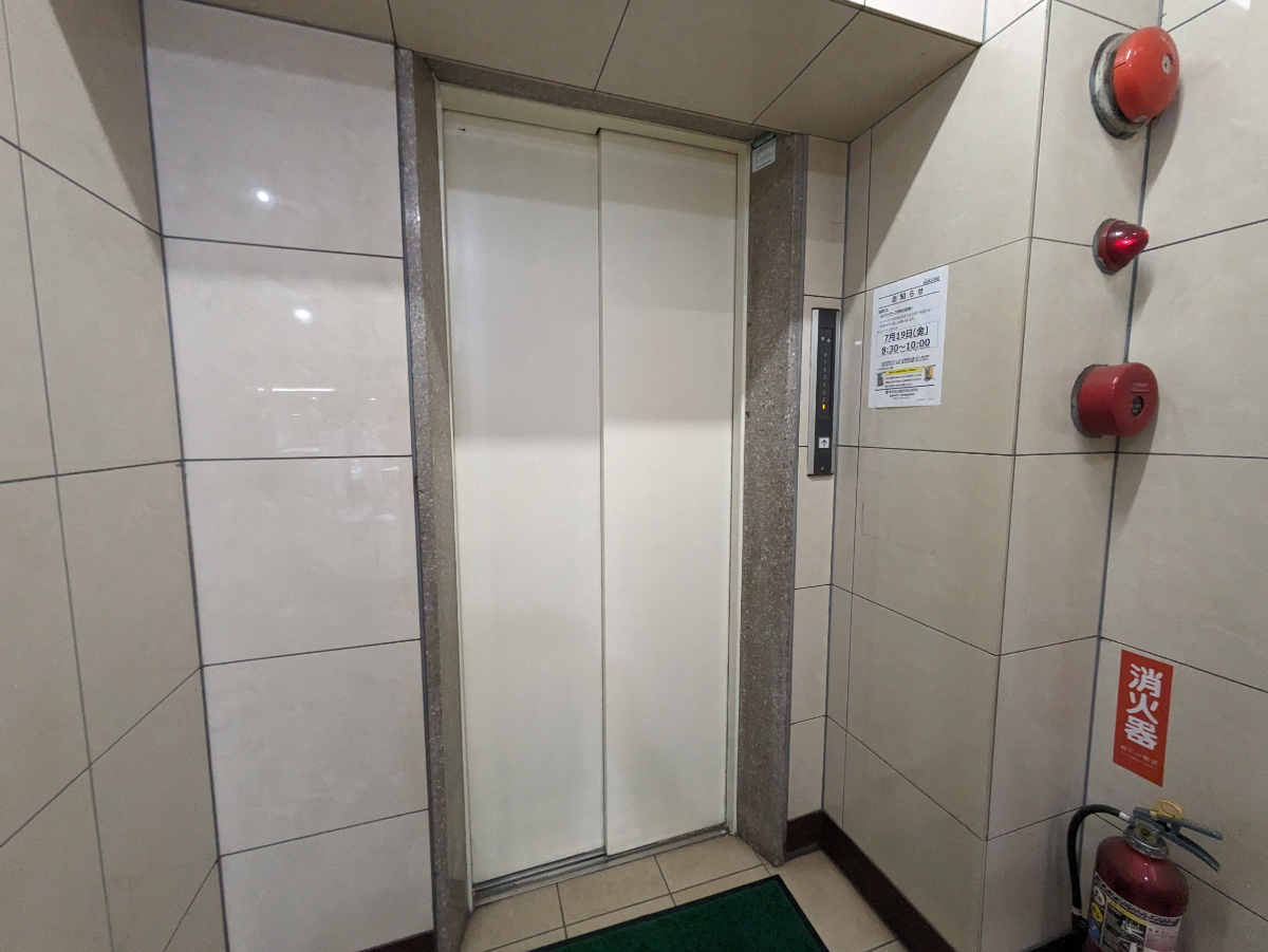 fresh/building/J00100387008_4