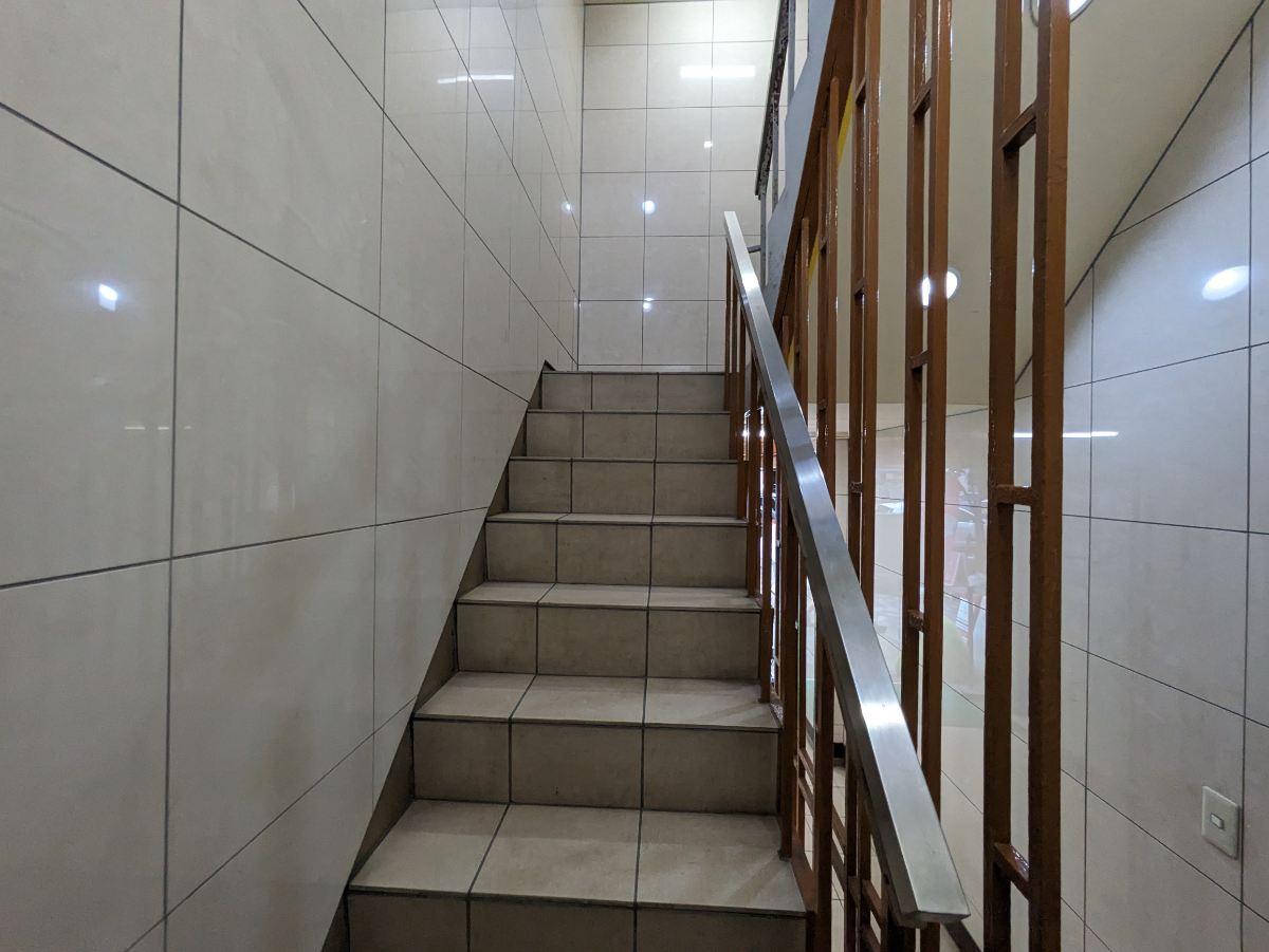 fresh/building/J00100387008_5