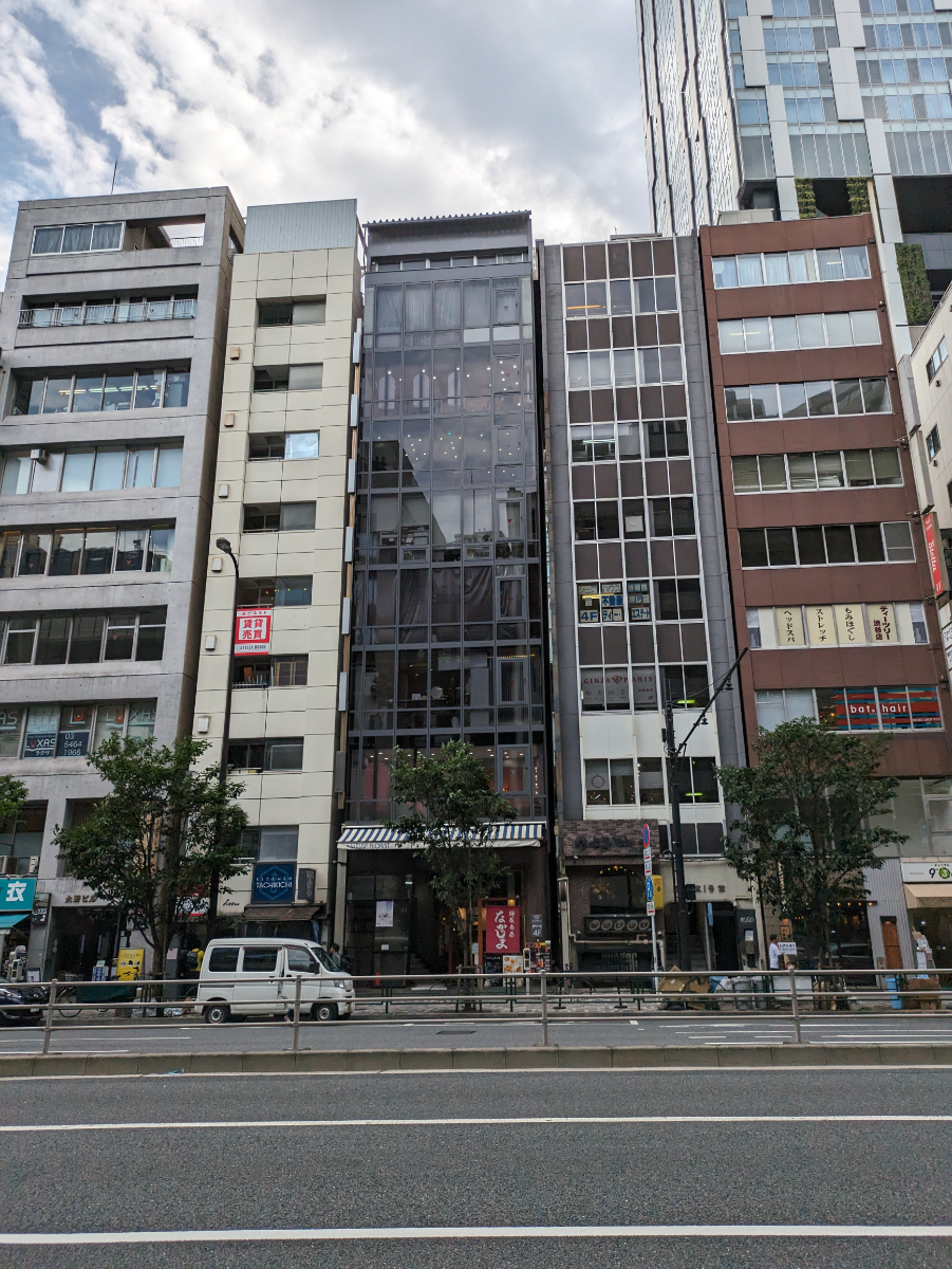 fresh/building/J00100387010_1