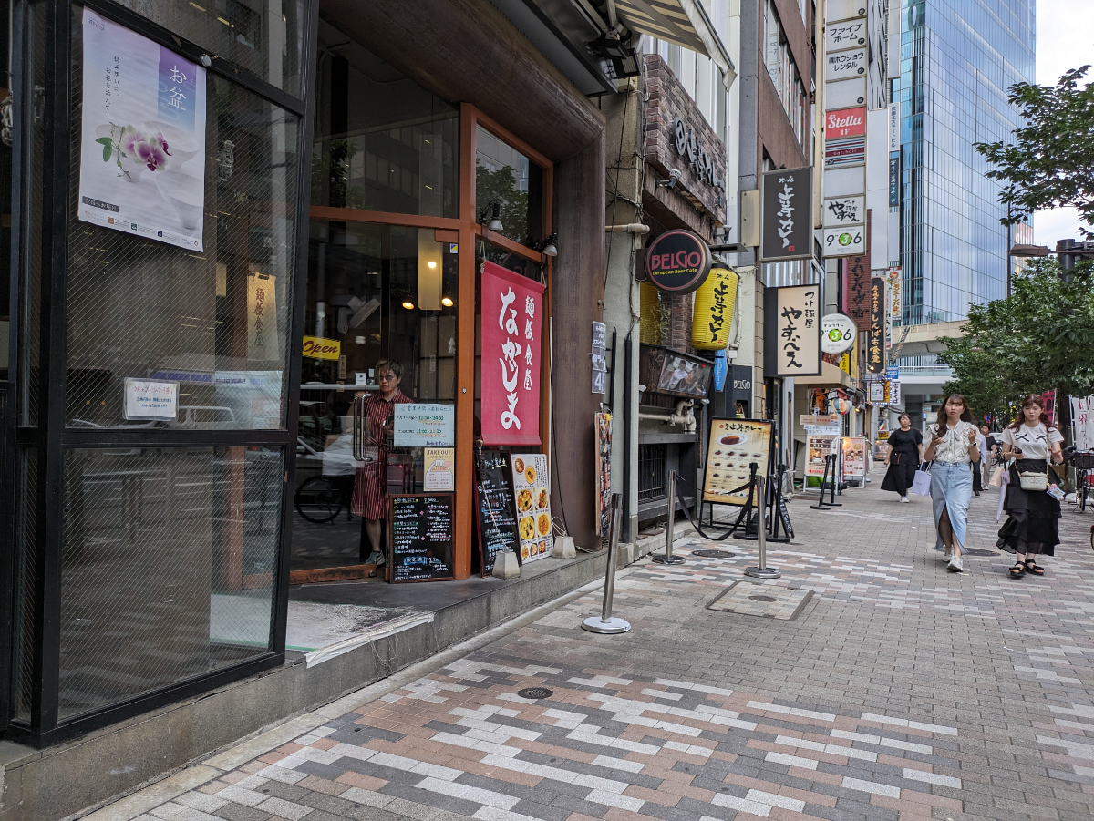 fresh/building/J00100387010_10