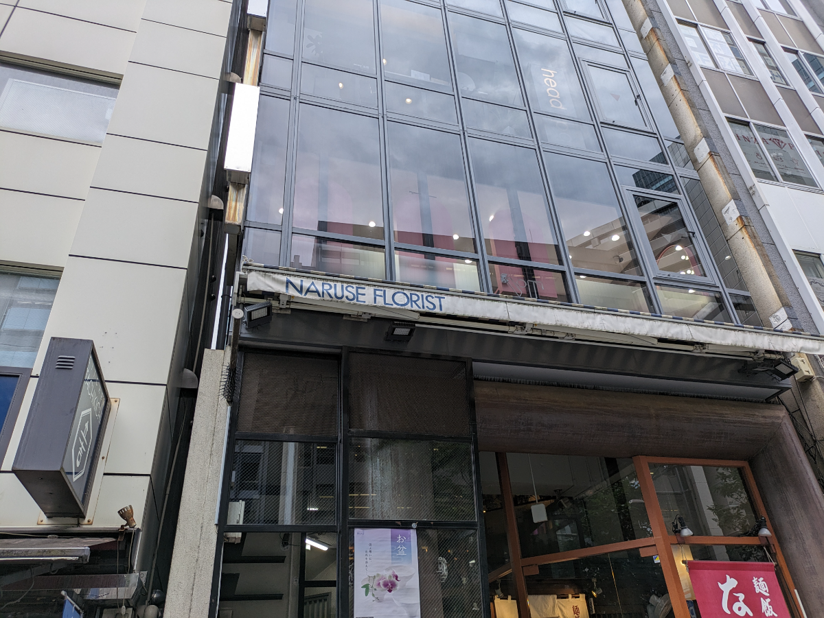 fresh/building/J00100387010_11