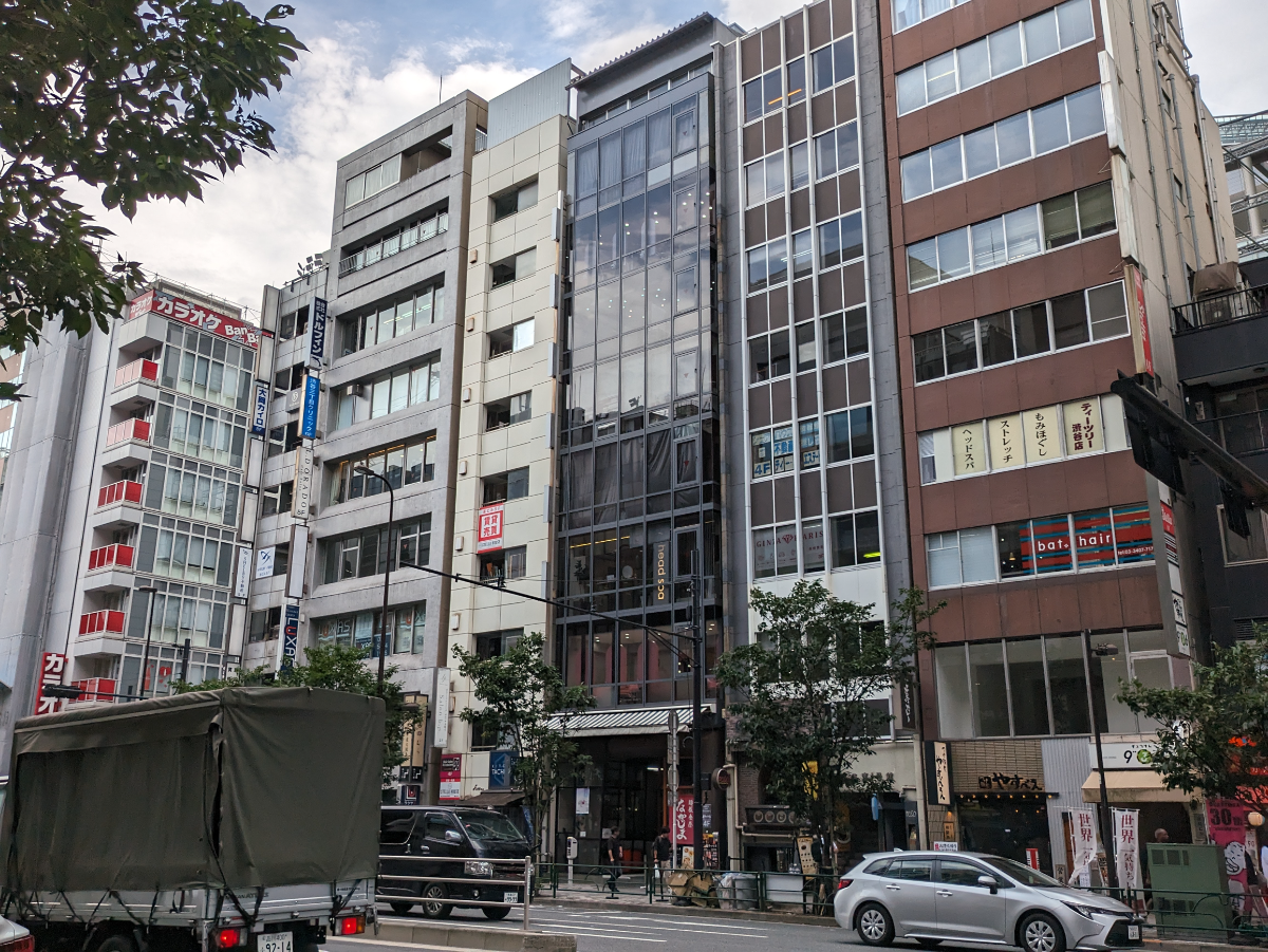 fresh/building/J00100387010_12