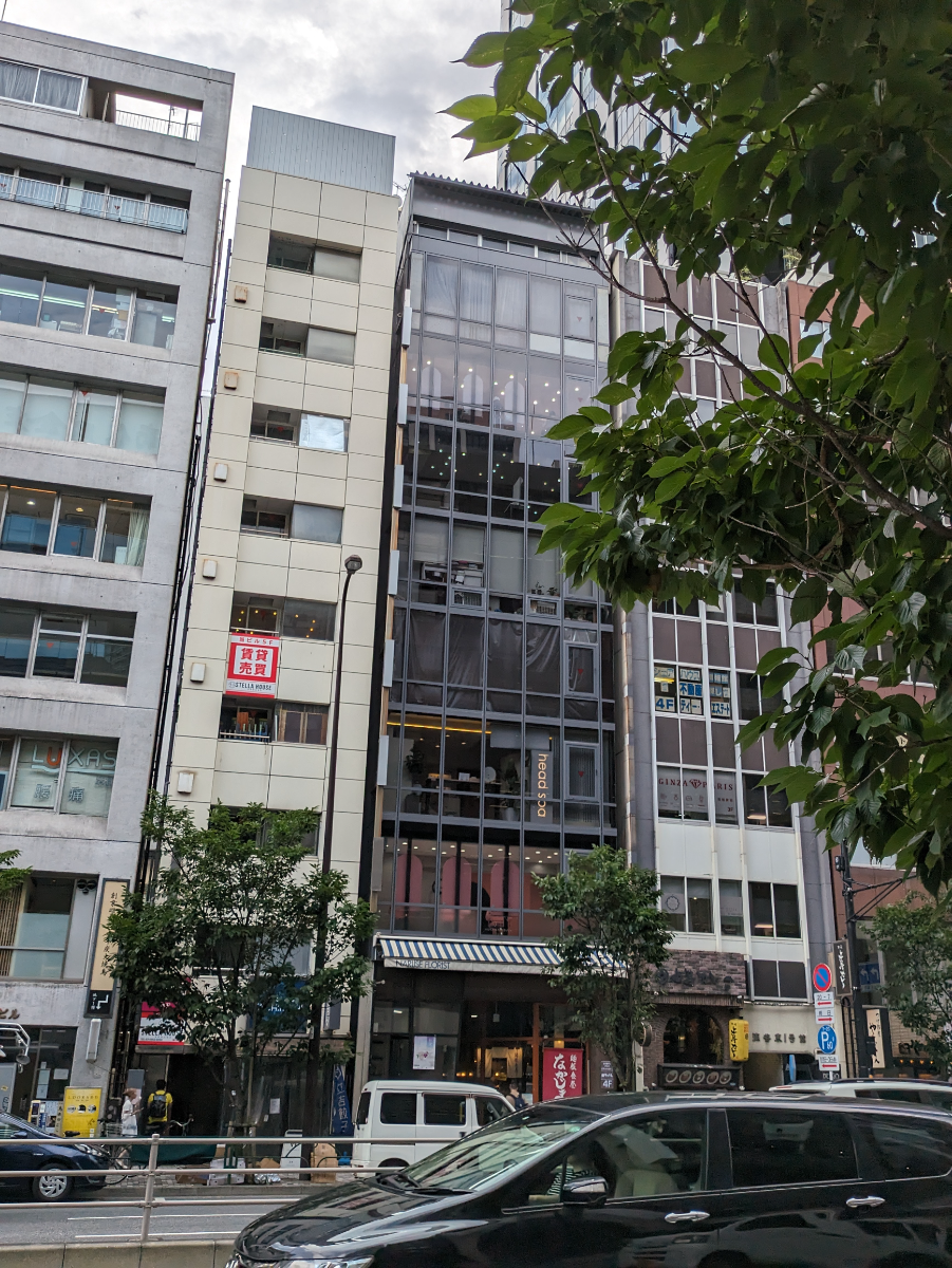 fresh/building/J00100387010_13