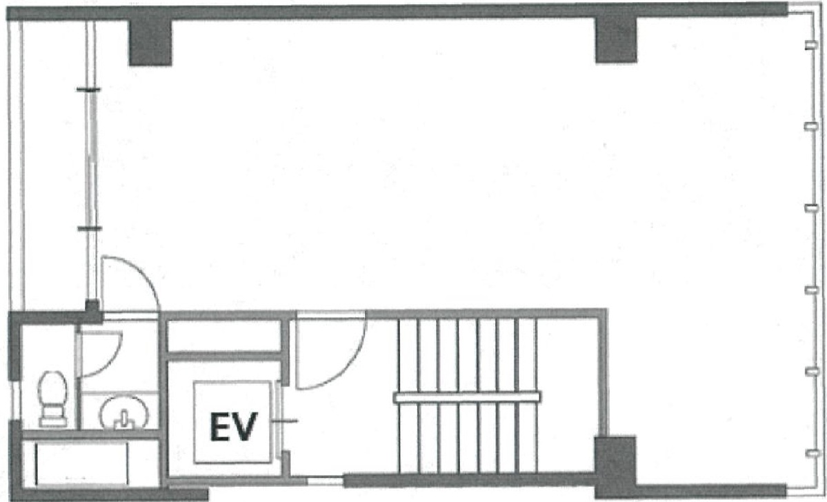 fresh/building/J00100387010_18