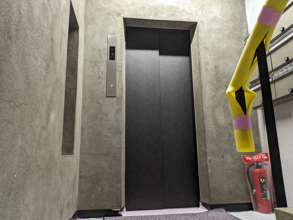 fresh/building/J00100387010_4