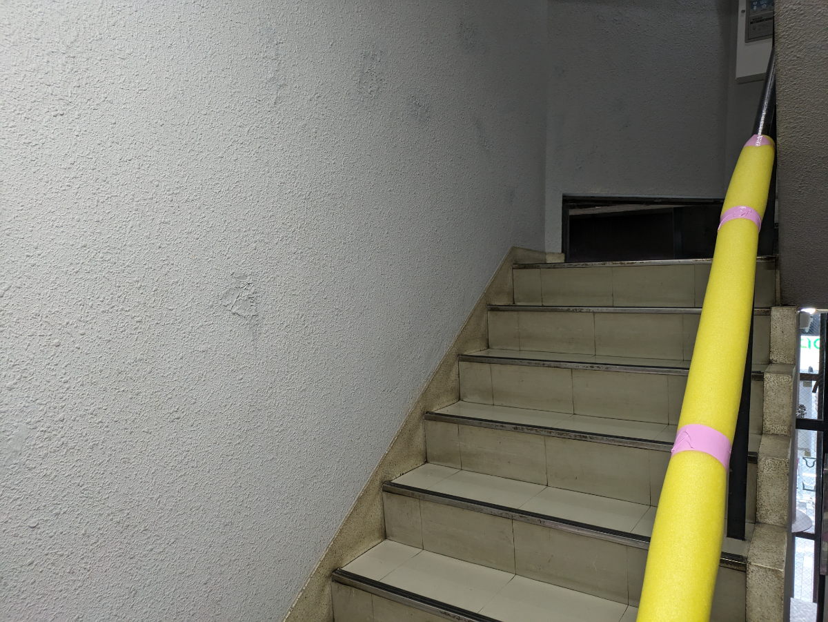 fresh/building/J00100387010_5