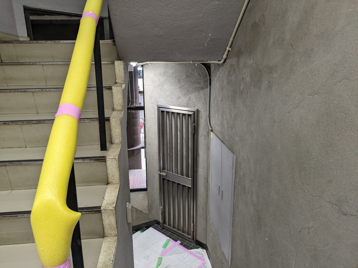 fresh/building/J00100387010_6