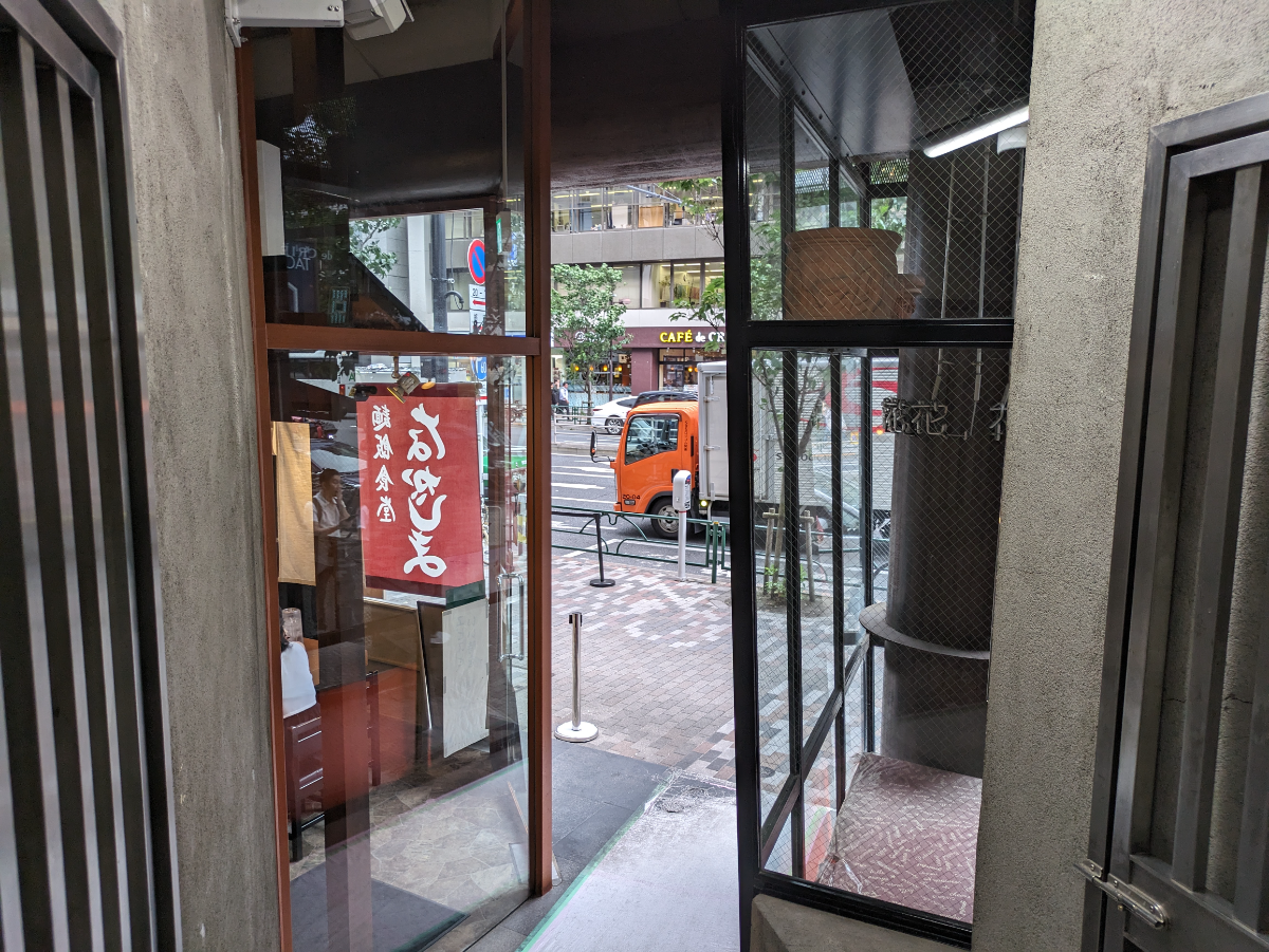 fresh/building/J00100387010_8