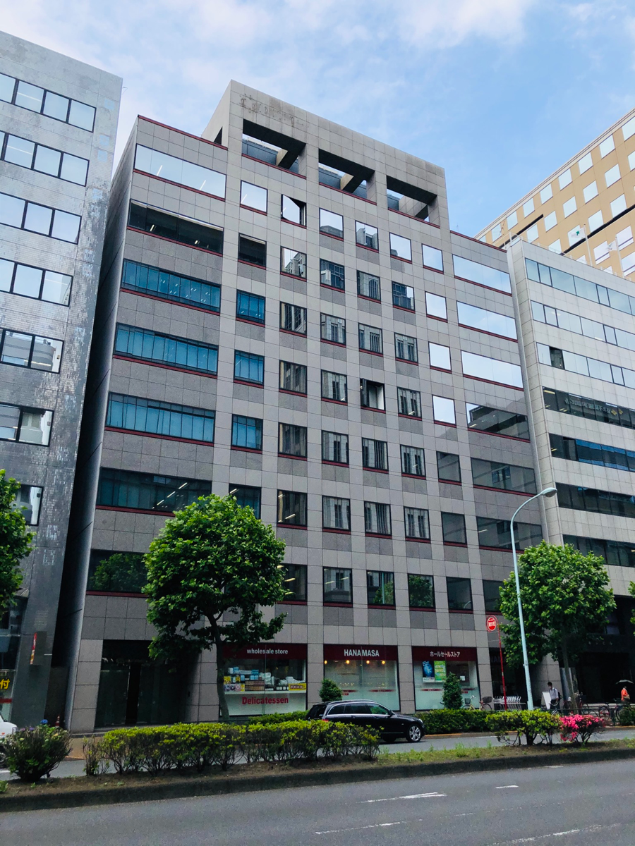 fresh/building/J00100387011_1