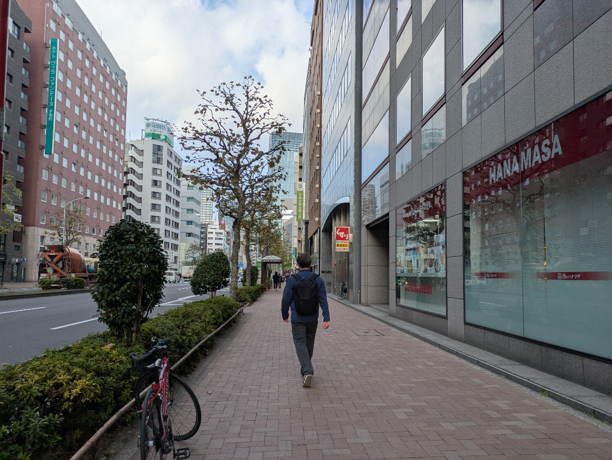 fresh/building/J00100387011_2