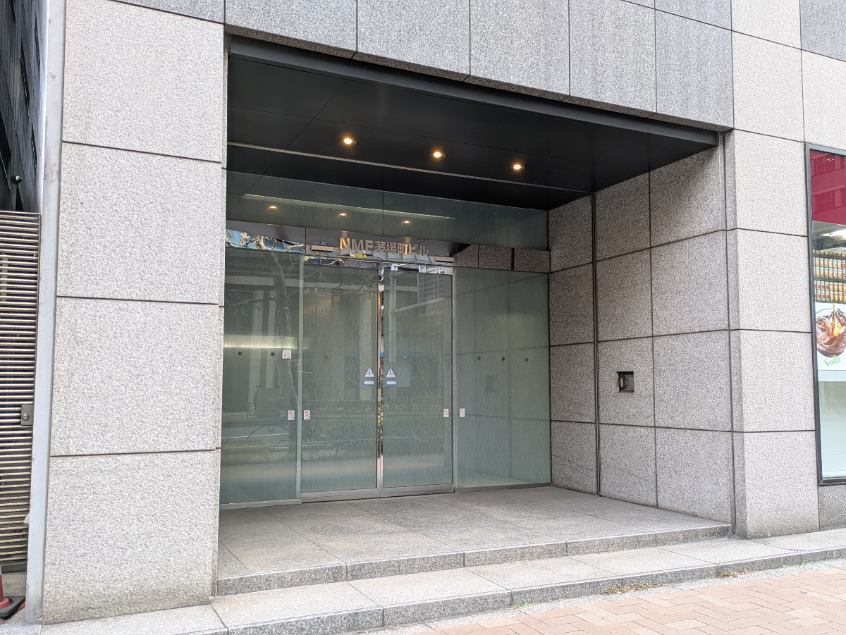 fresh/building/J00100387011_3