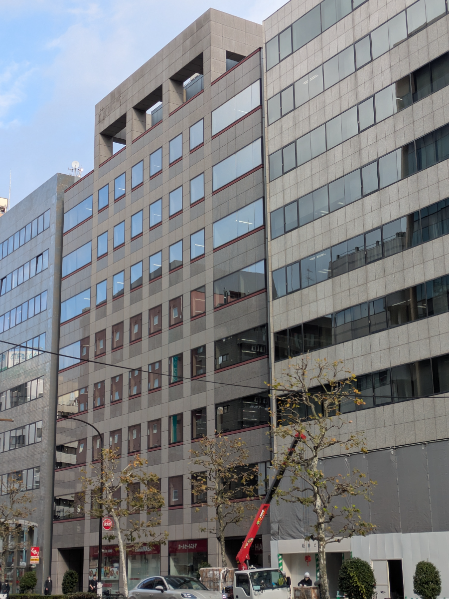fresh/building/J00100387011_5