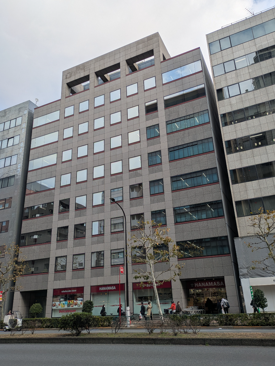 fresh/building/J00100387011_6