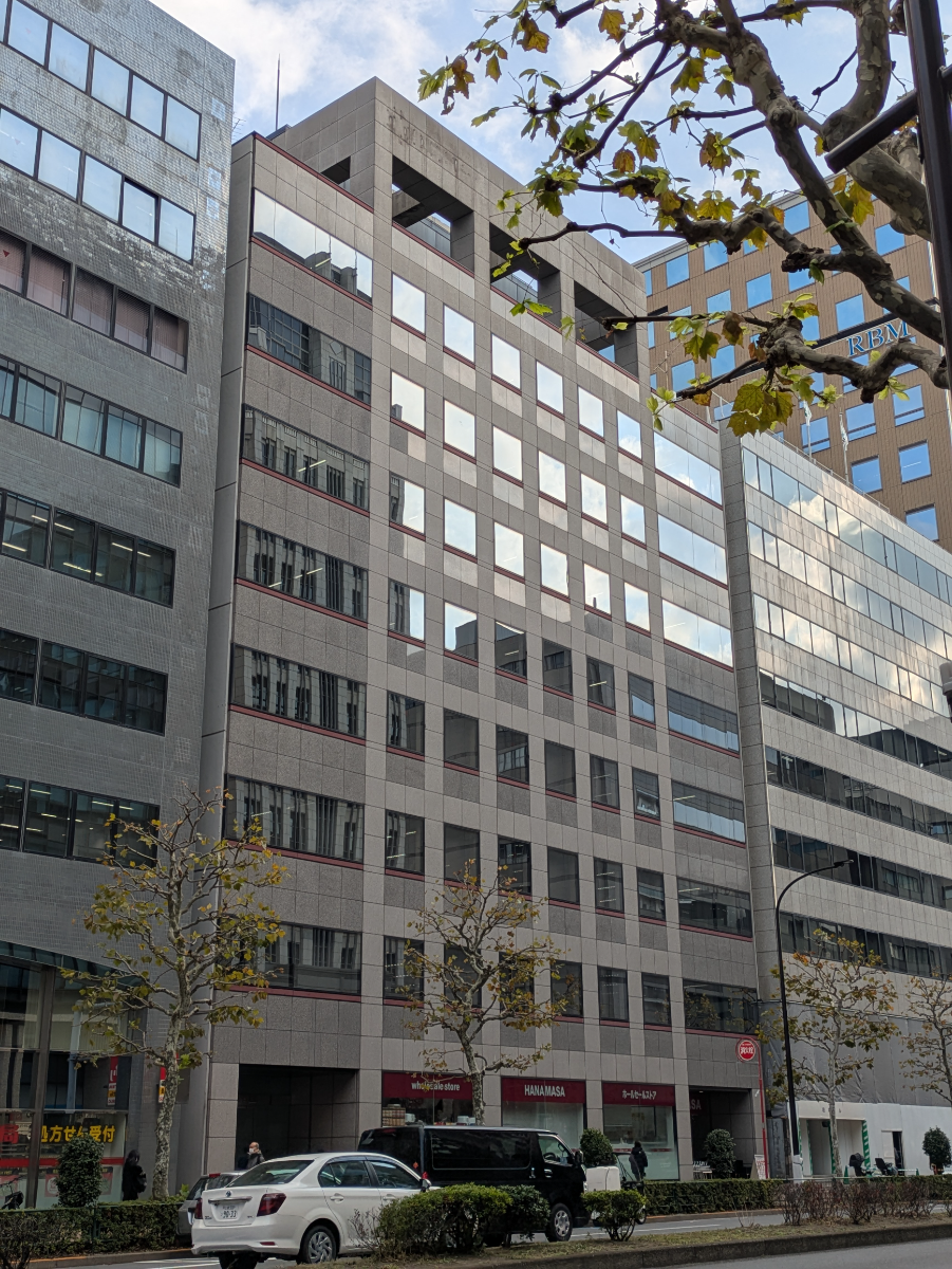 fresh/building/J00100387011_7