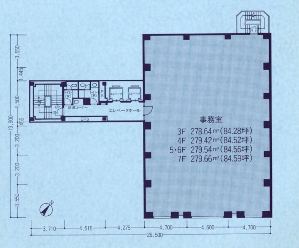 fresh/building/J00100387013_18