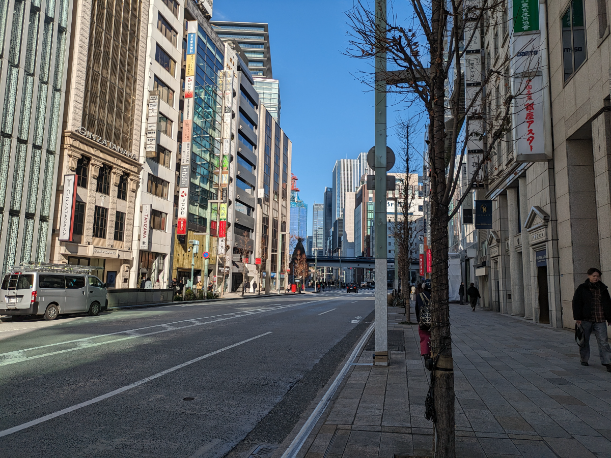 fresh/building/J00100387013_2