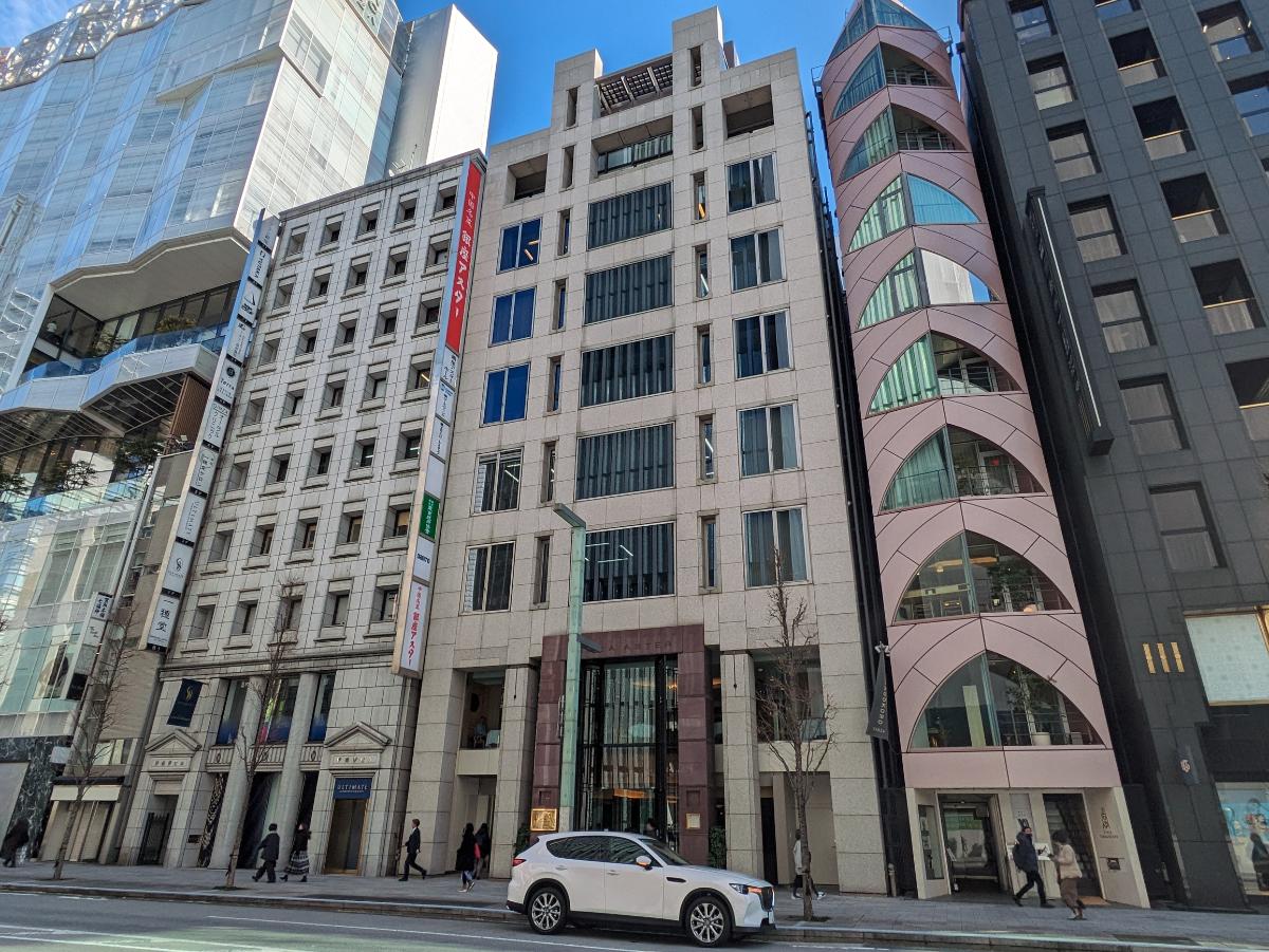 fresh/building/J00100387013_5