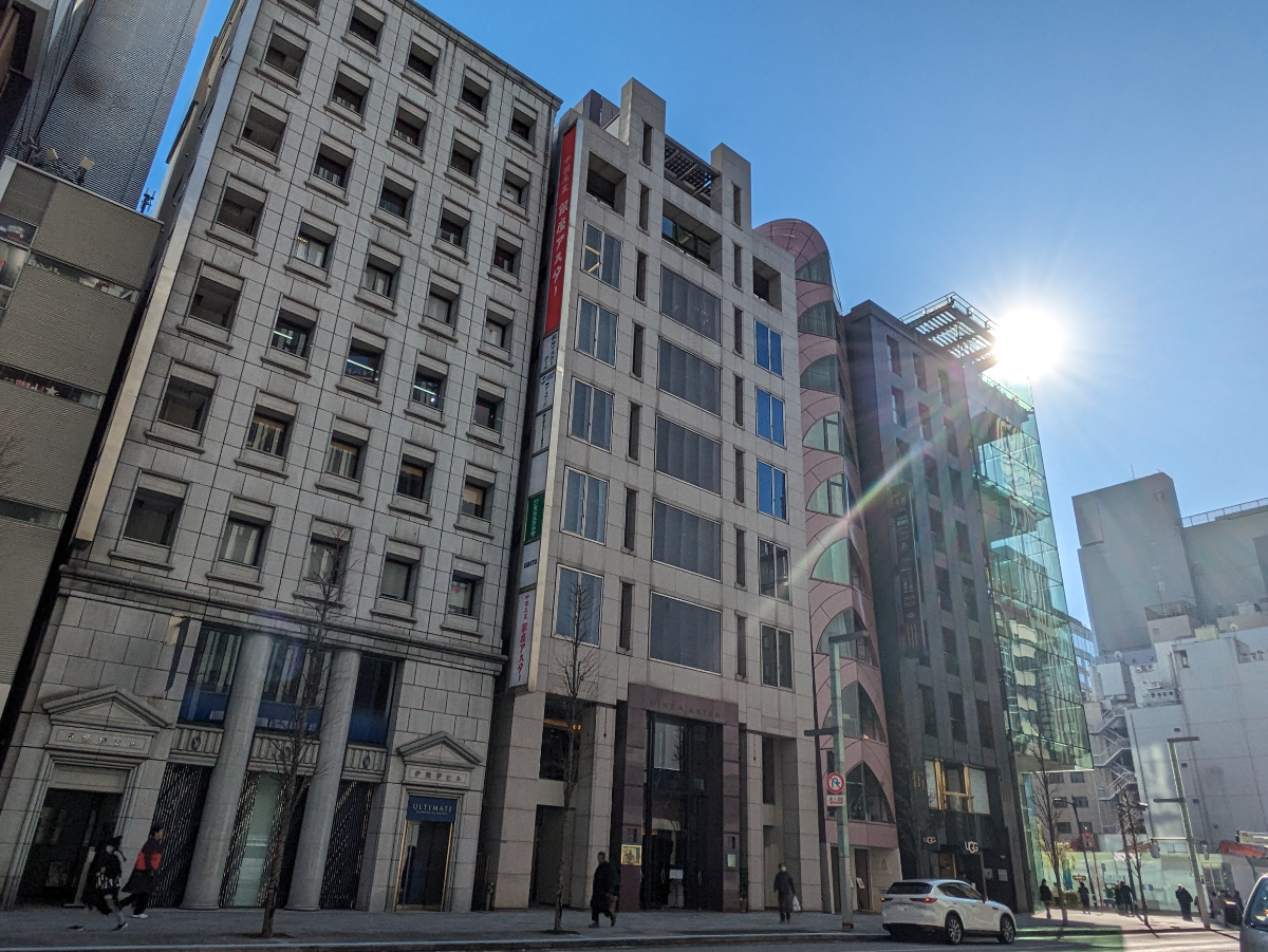 fresh/building/J00100387013_6