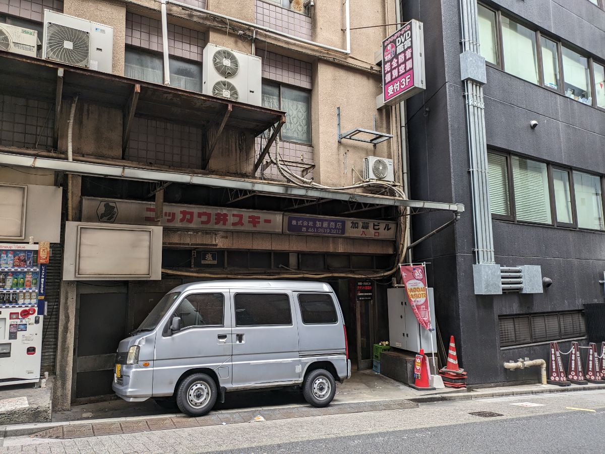 fresh/building/J00100387014_10