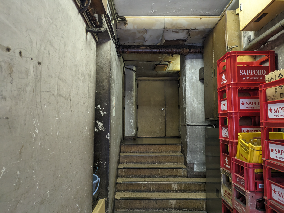 fresh/building/J00100387014_12