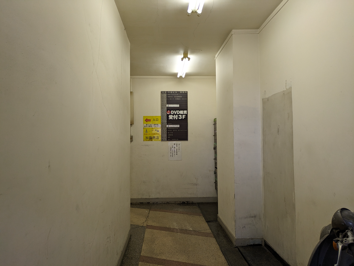 fresh/building/J00100387014_13
