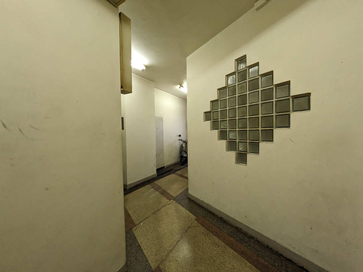 fresh/building/J00100387014_15