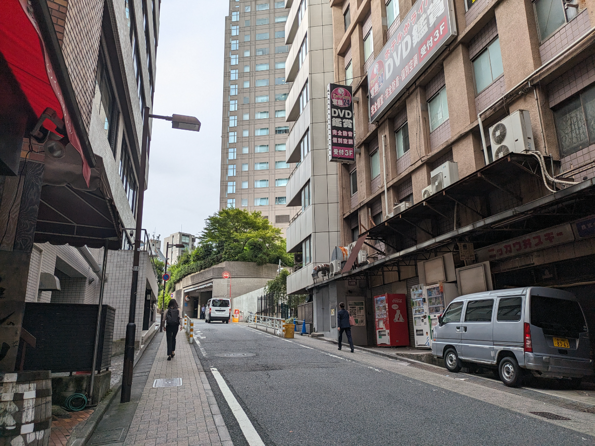 fresh/building/J00100387014_19