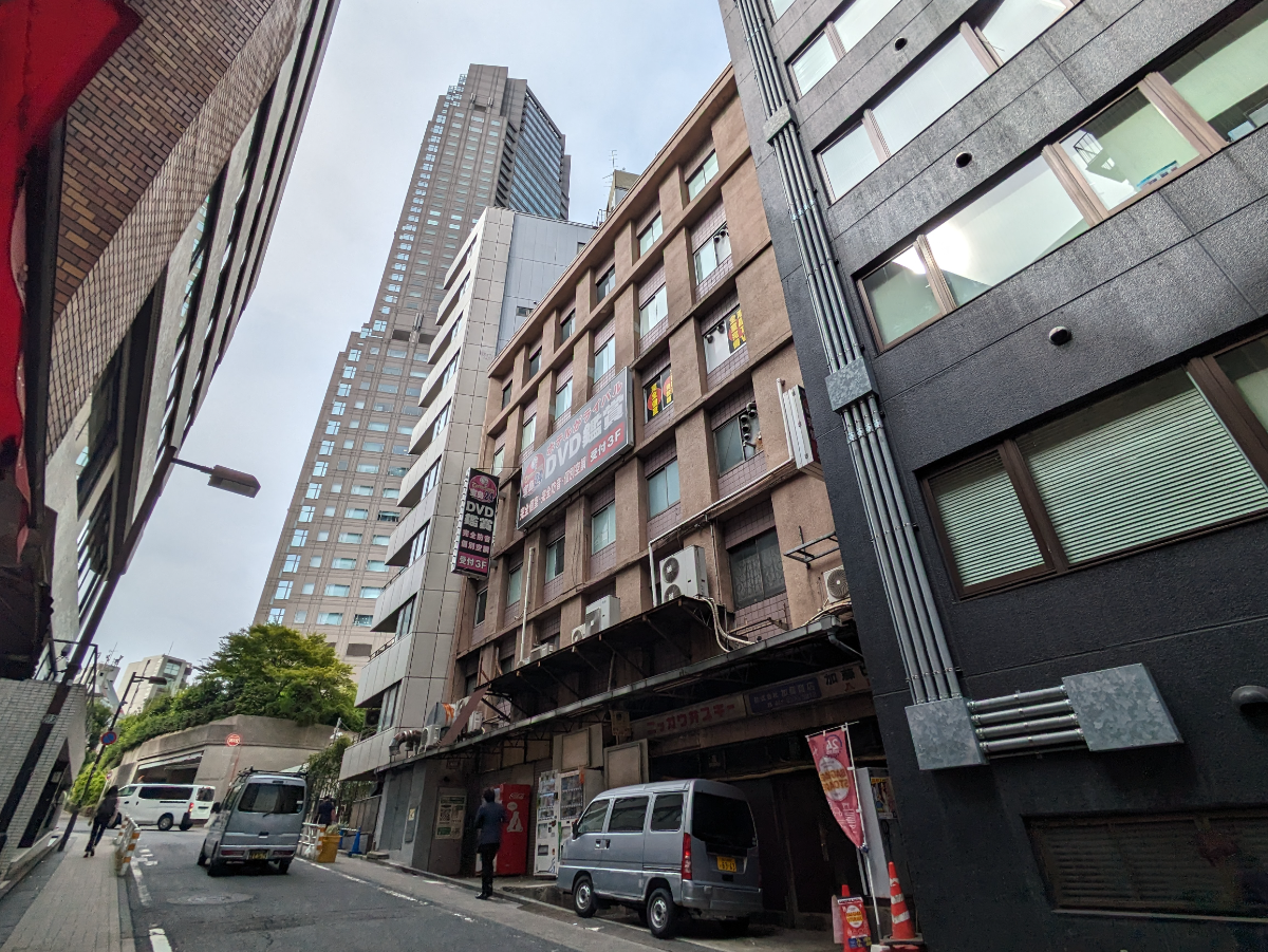 fresh/building/J00100387014_6
