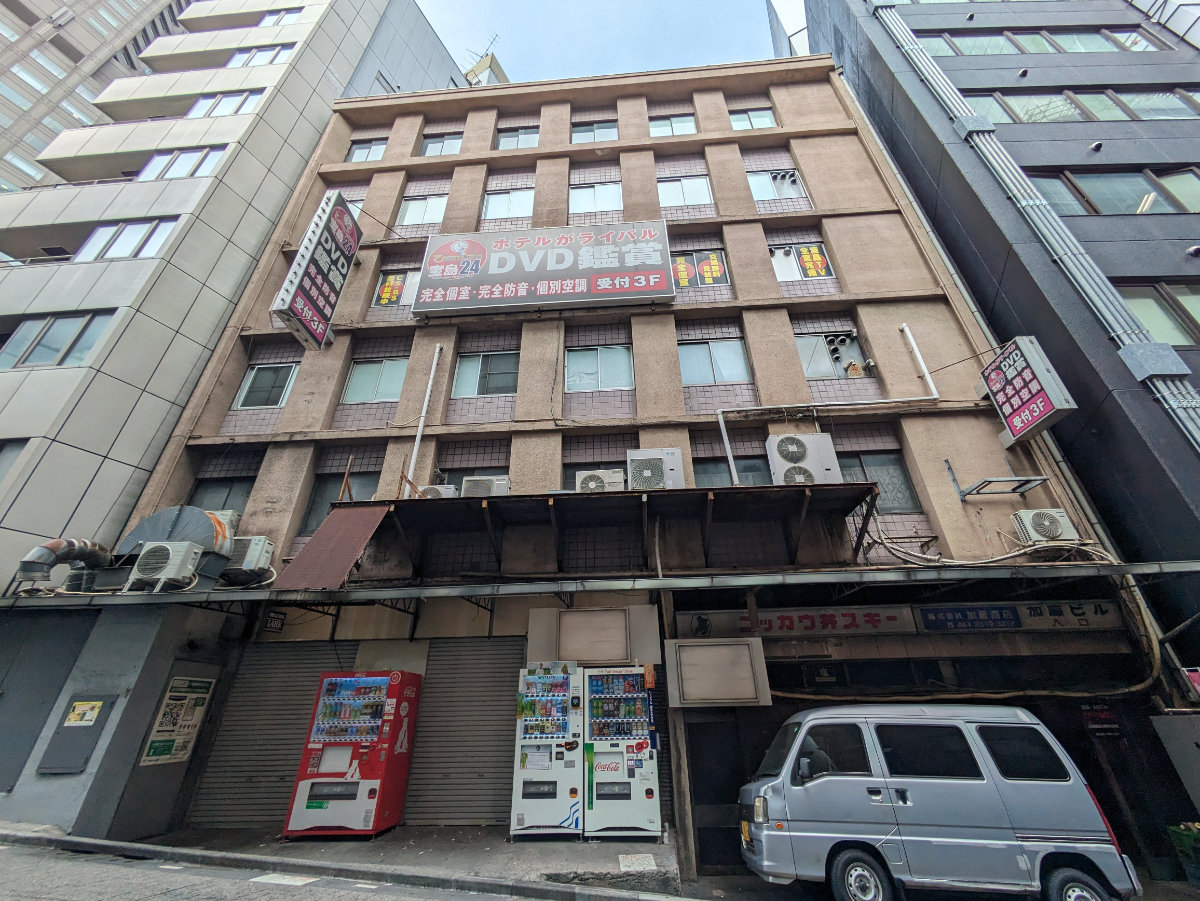 fresh/building/J00100387014_8