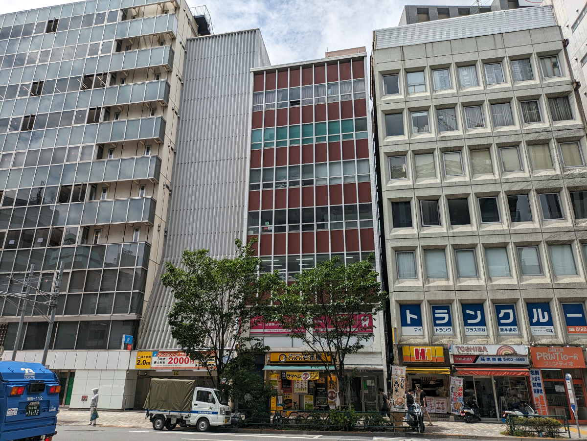 fresh/building/J00100387019_1