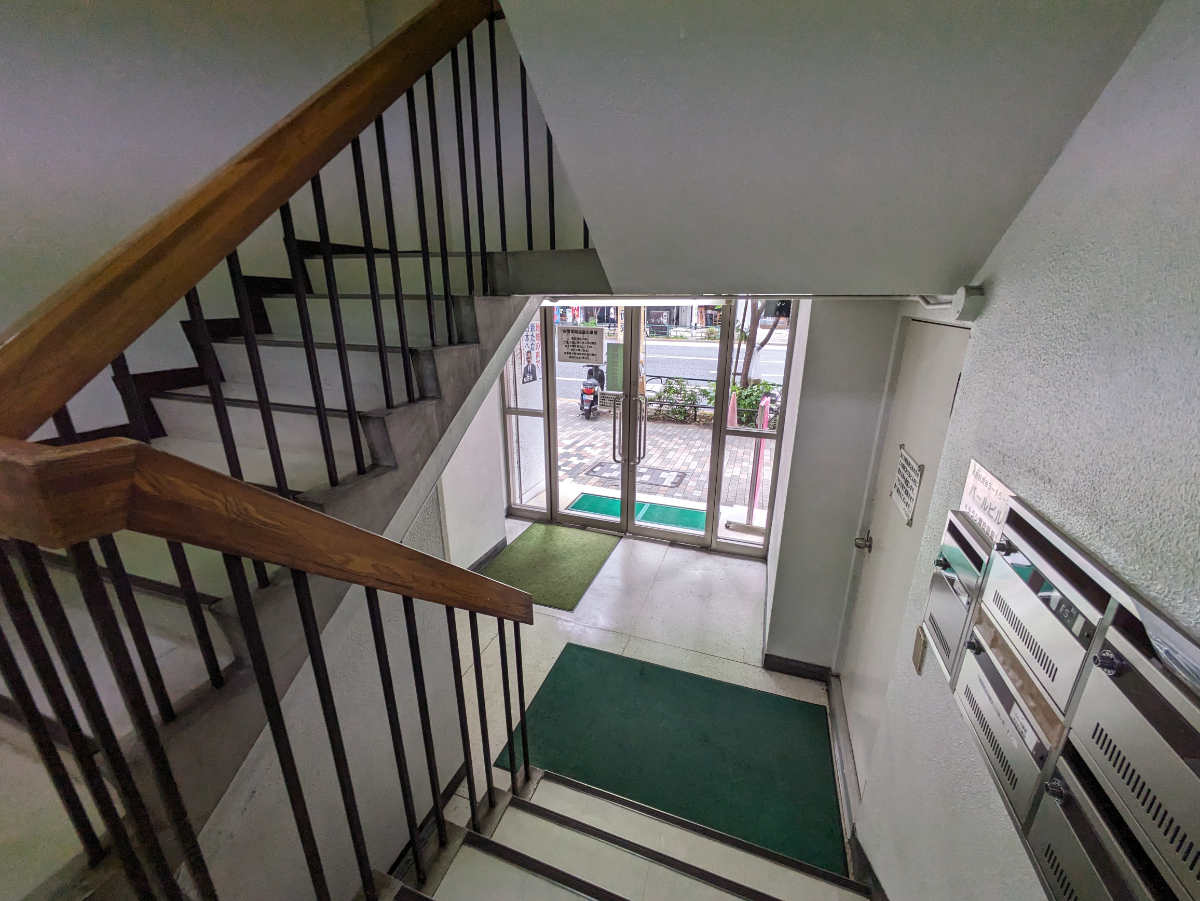 fresh/building/J00100387019_10