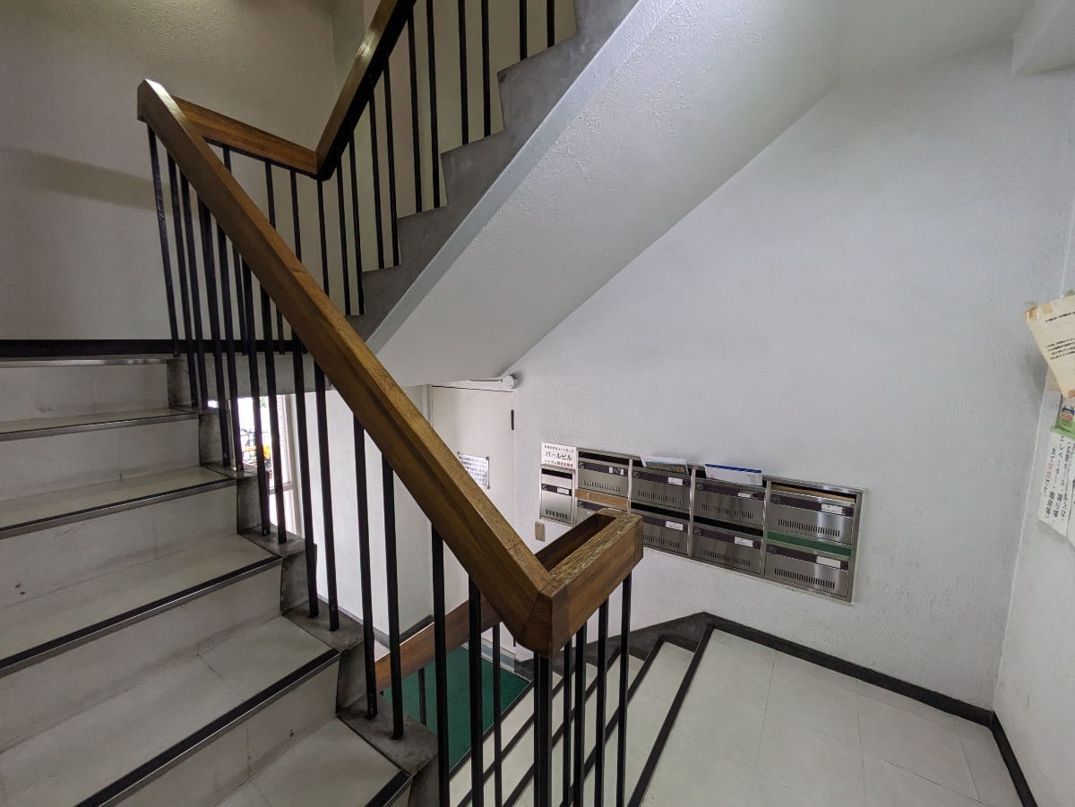 fresh/building/J00100387019_11