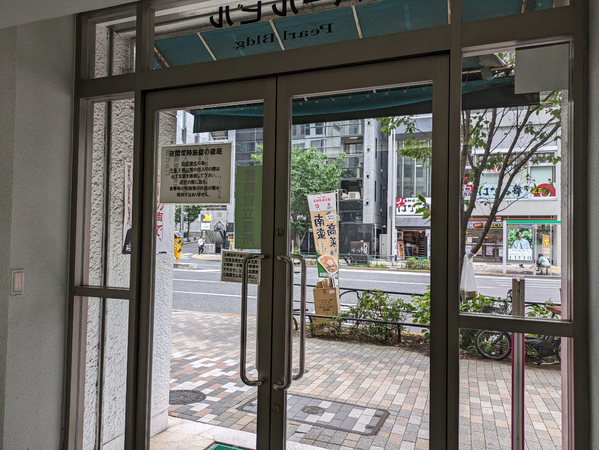 fresh/building/J00100387019_16