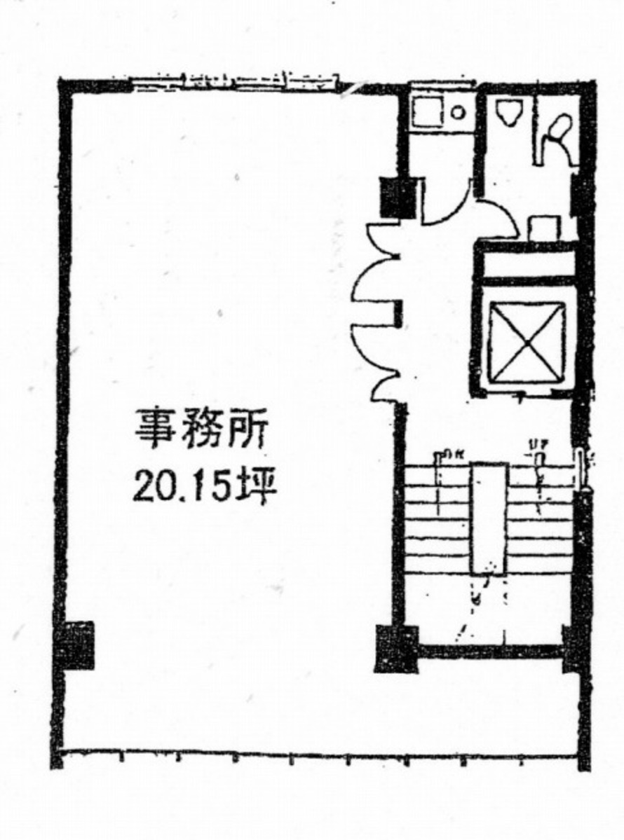 fresh/building/J00100387019_18