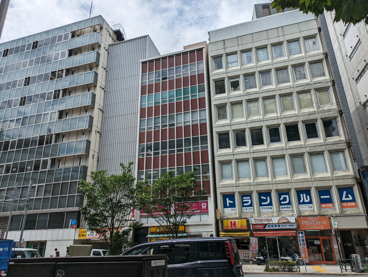 fresh/building/J00100387019_19