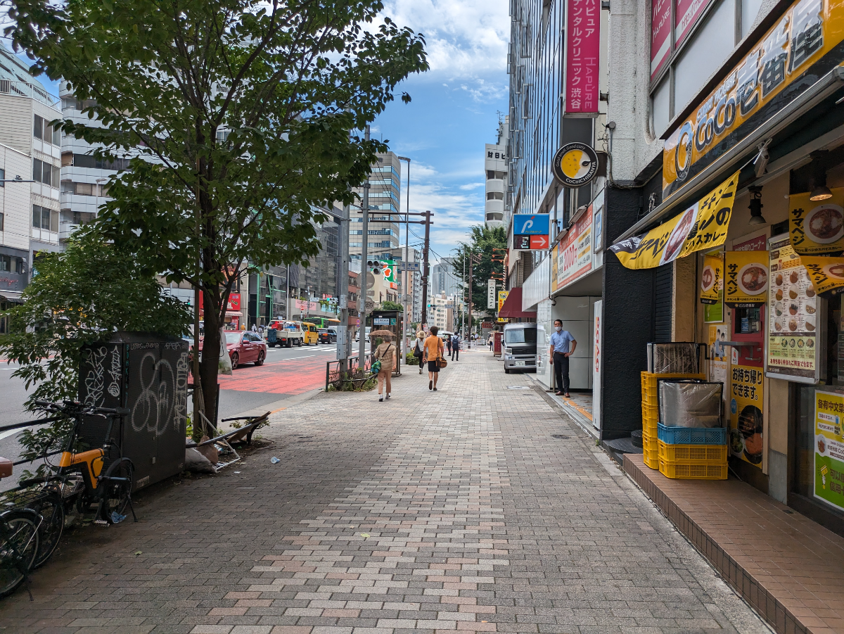 fresh/building/J00100387019_2