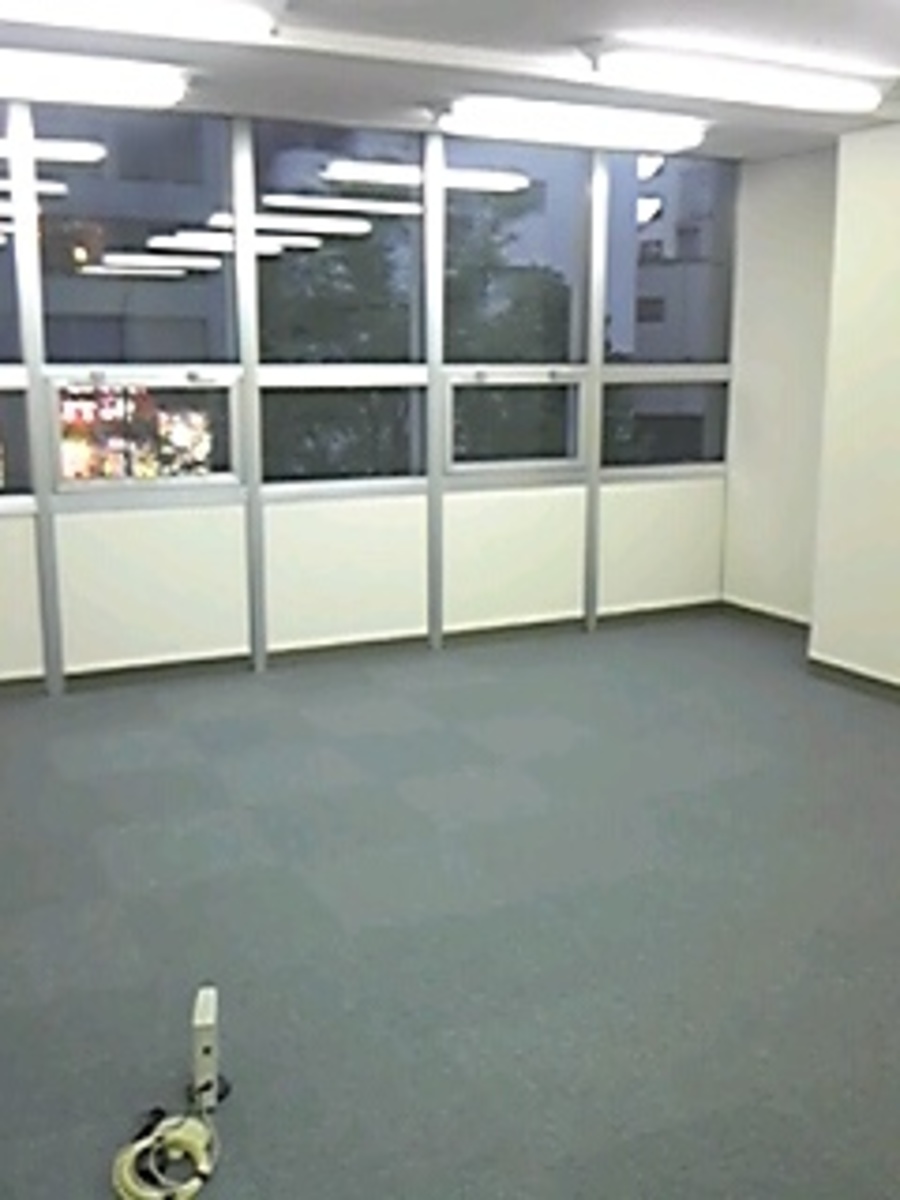 fresh/building/J00100387019_5