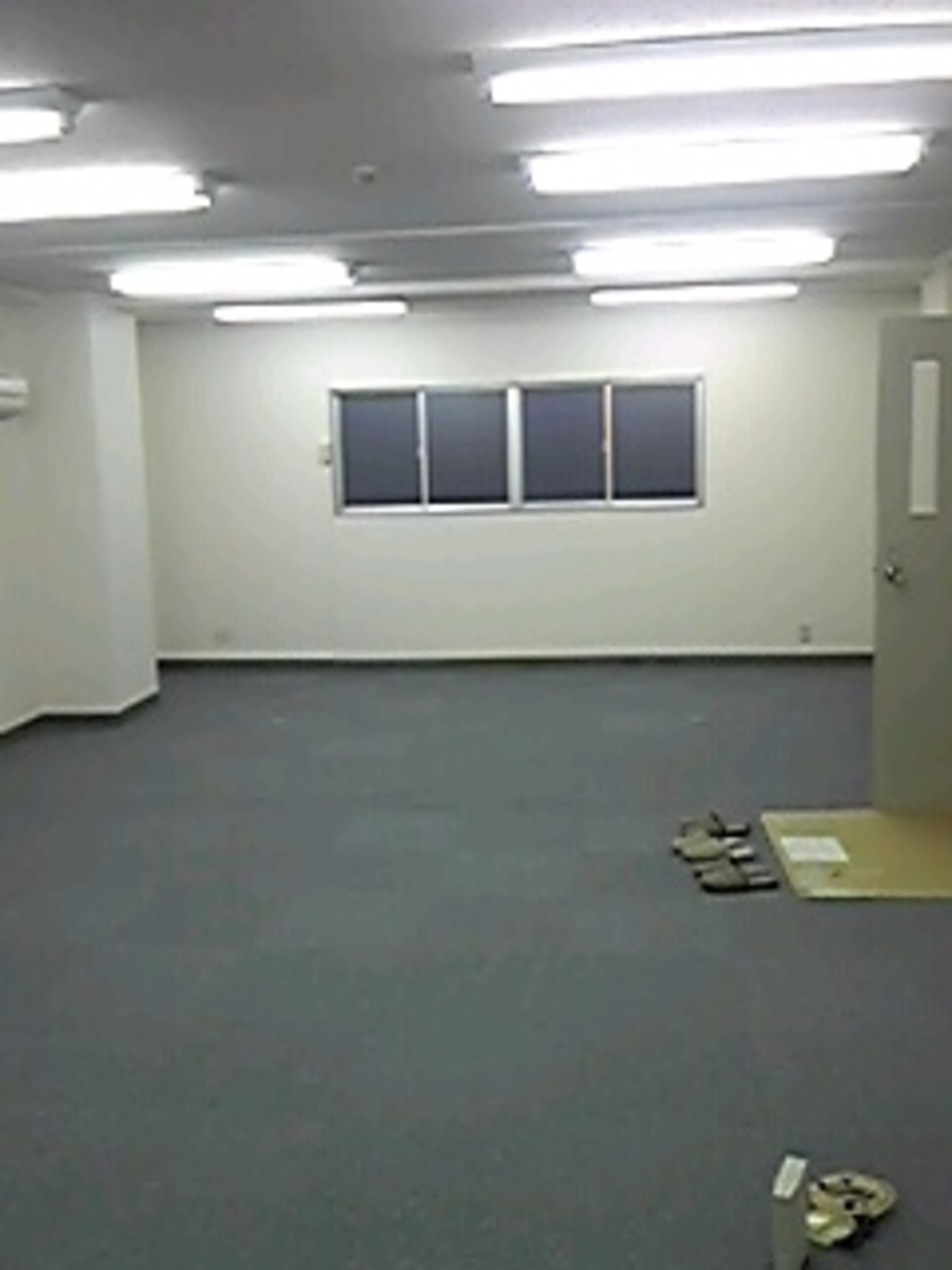 fresh/building/J00100387019_6