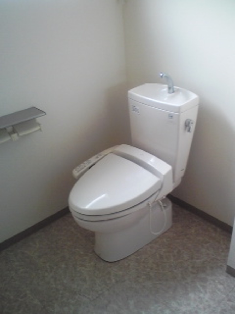 fresh/building/J00100387019_7