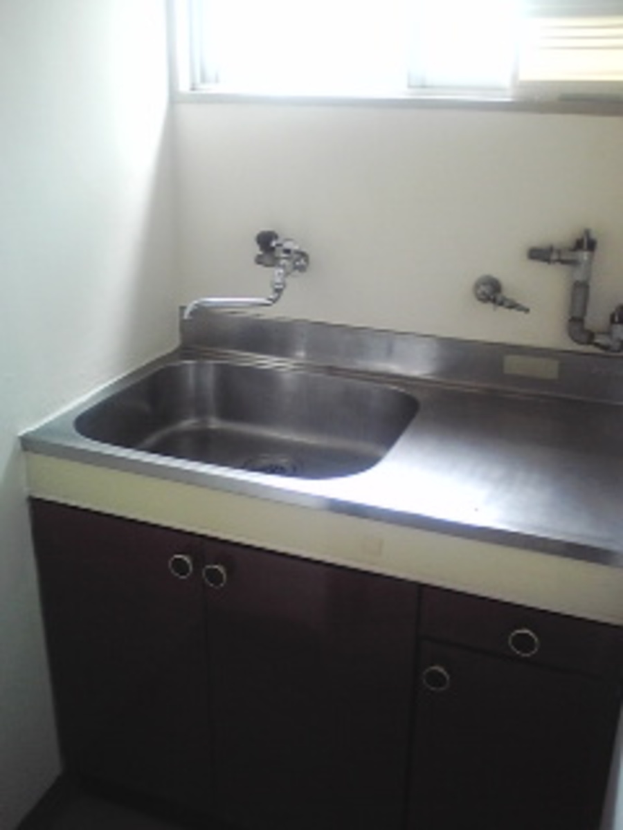 fresh/building/J00100387019_8