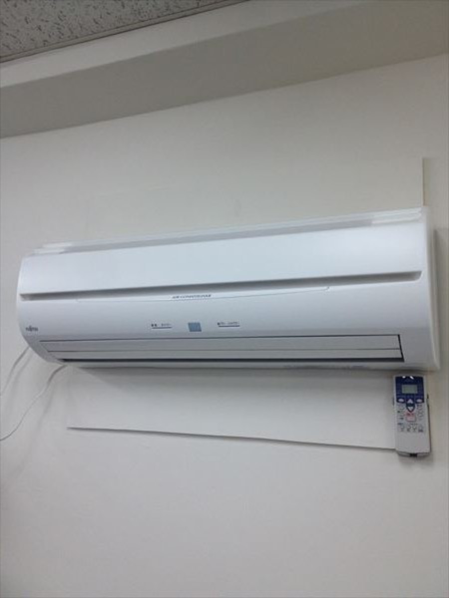 fresh/building/J00100387019_9