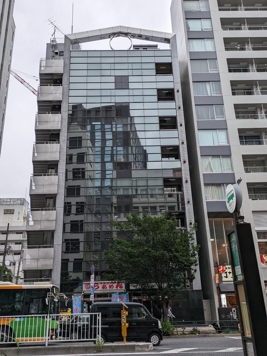 fresh/building/J00100387020_1