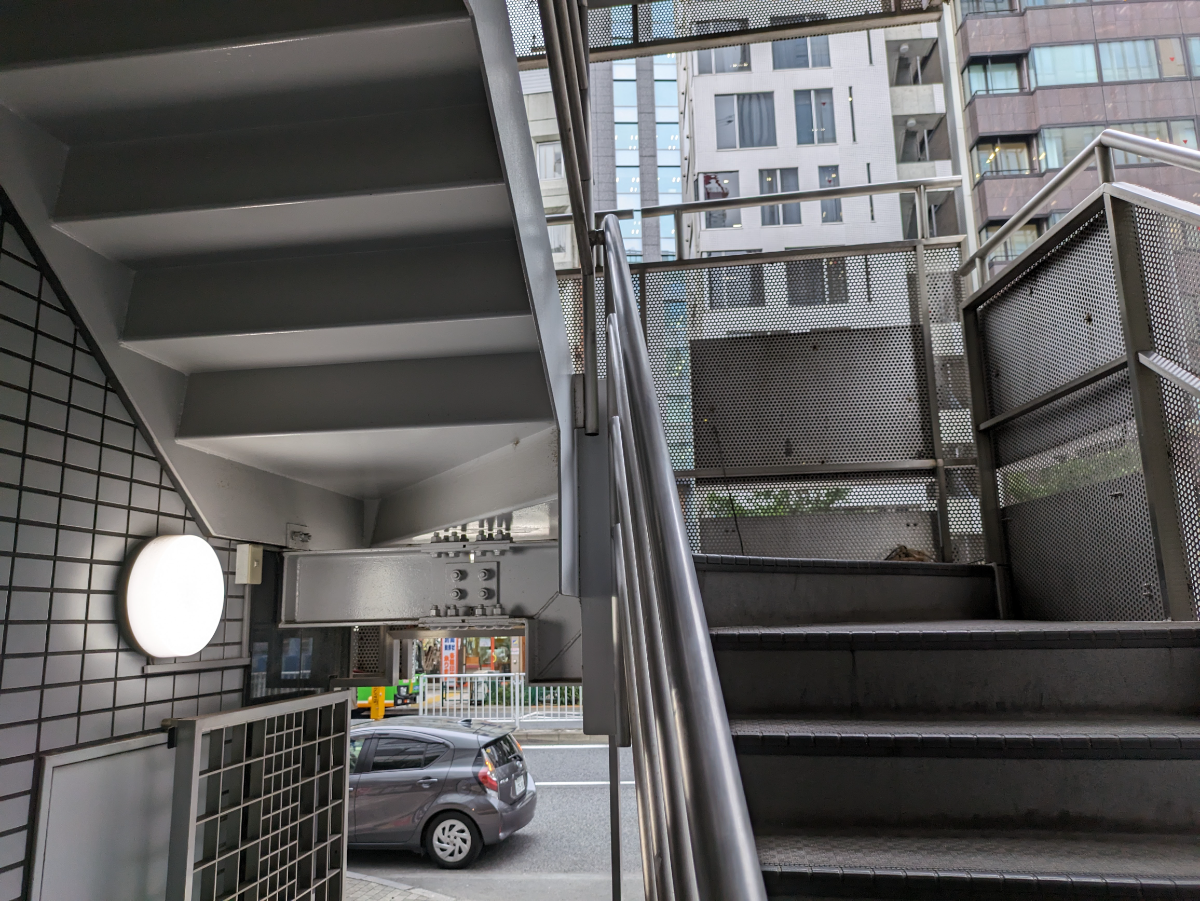 fresh/building/J00100387020_10