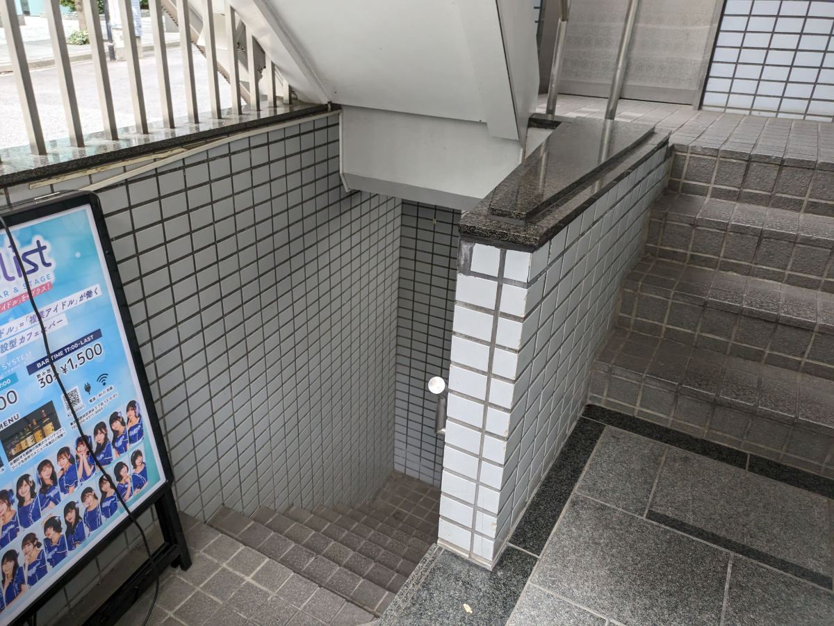 fresh/building/J00100387020_11