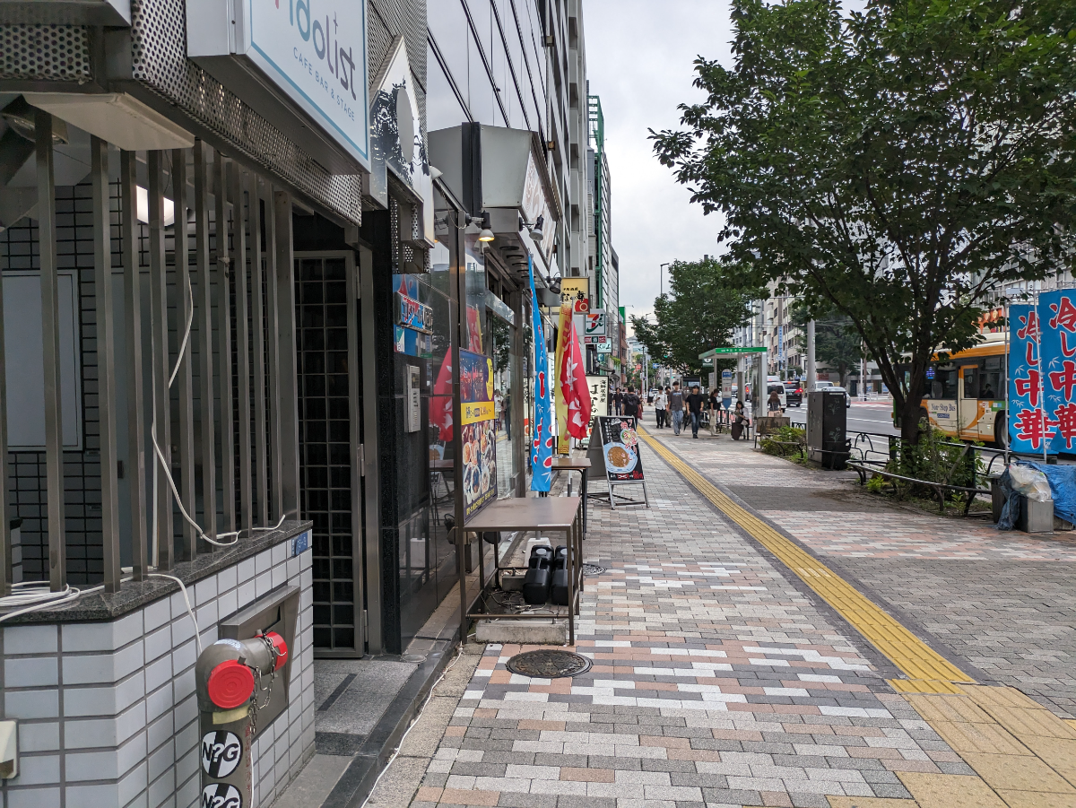 fresh/building/J00100387020_15