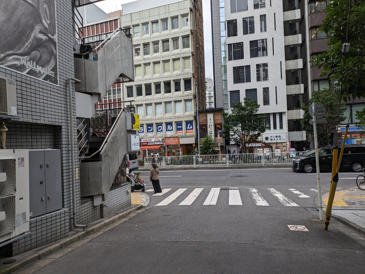 fresh/building/J00100387020_16