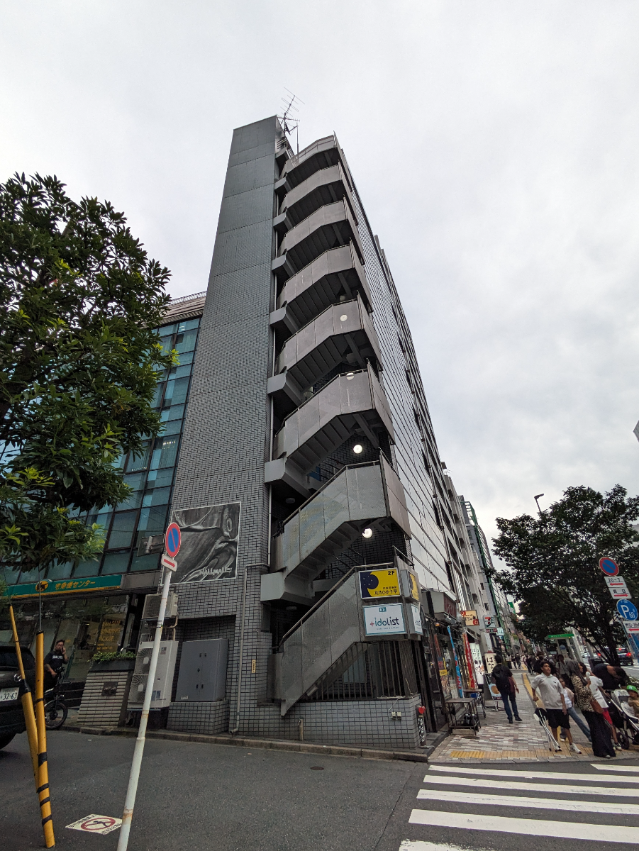 fresh/building/J00100387020_17