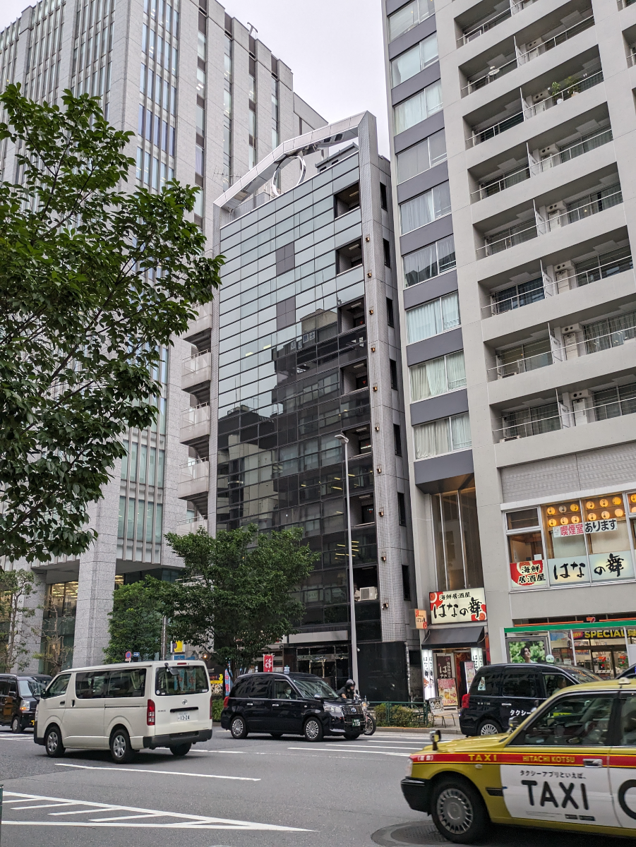 fresh/building/J00100387020_19