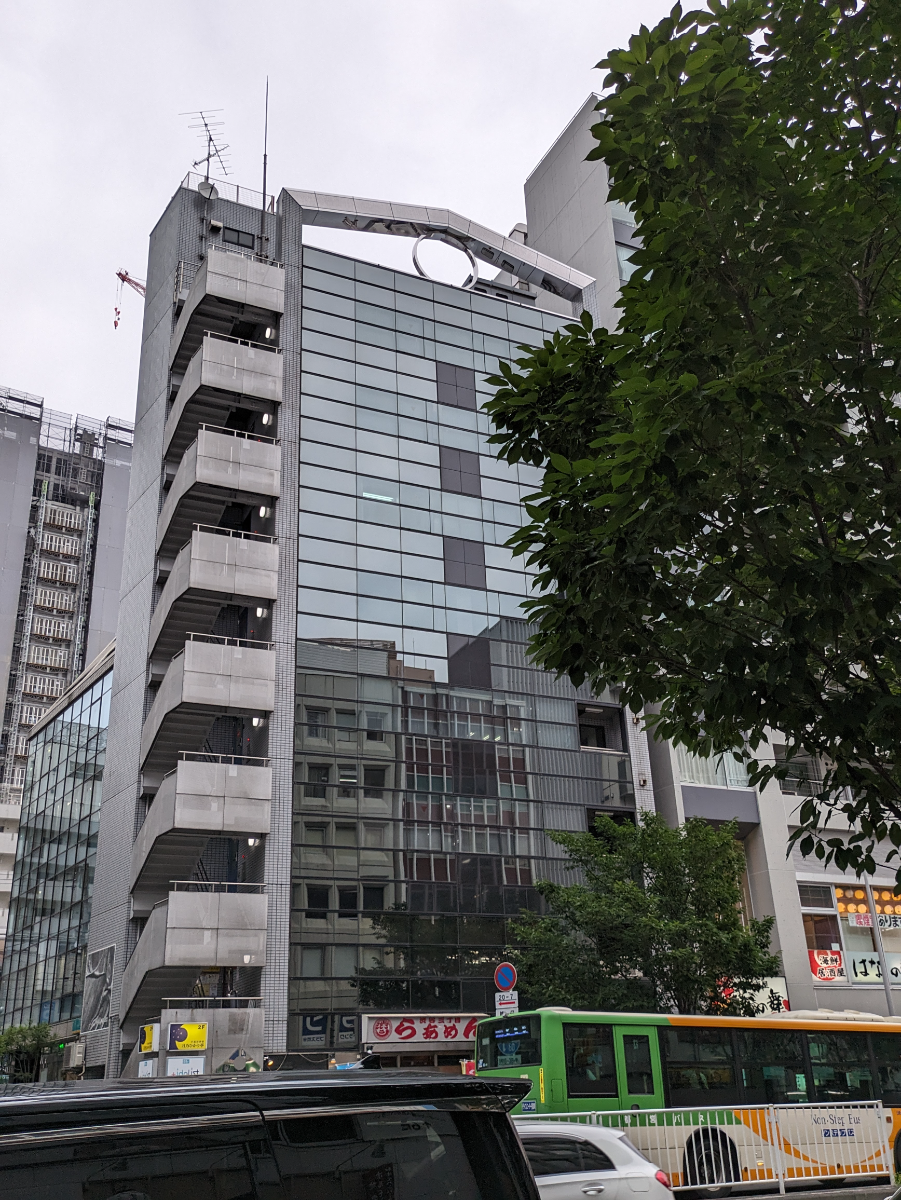 fresh/building/J00100387020_20