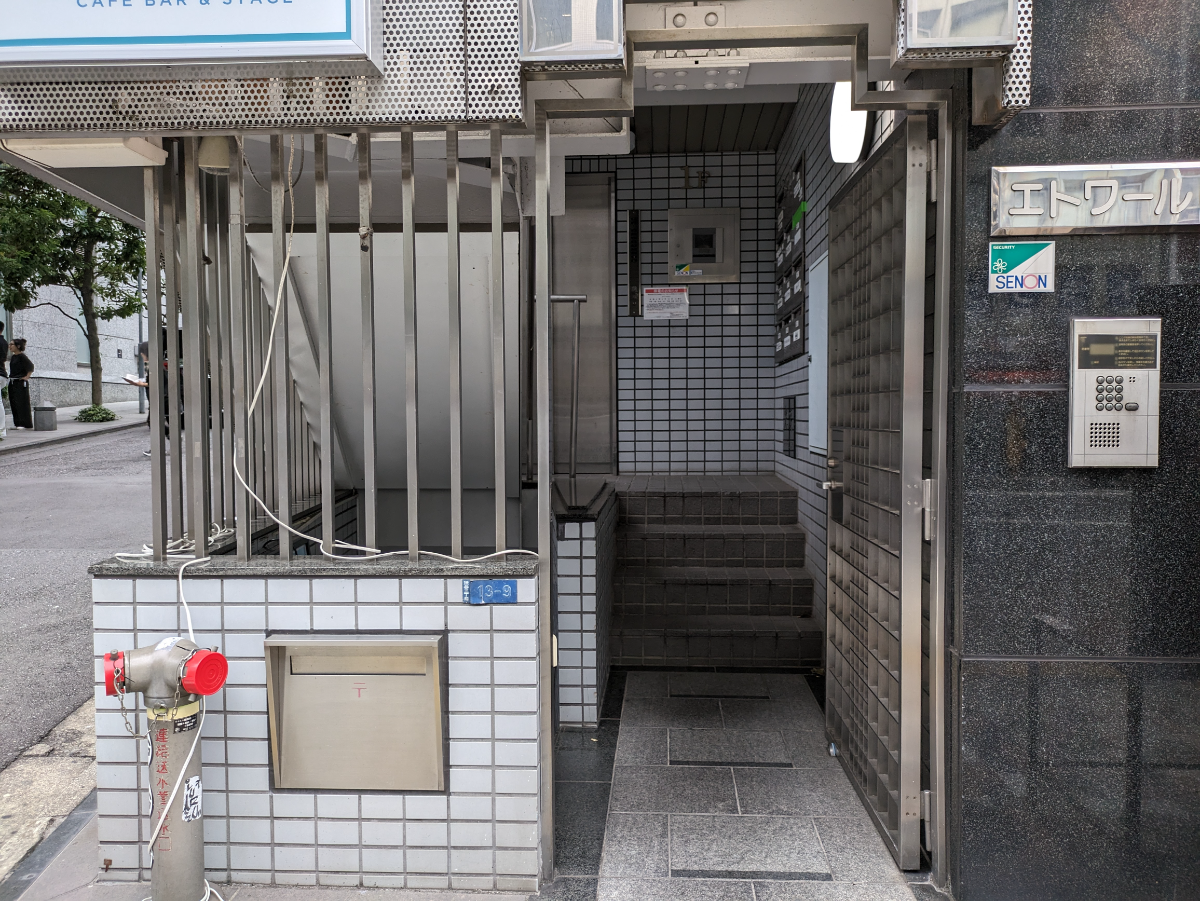 fresh/building/J00100387020_3